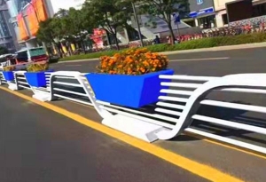 遵義花箱護欄