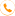 未標題（tí）-40.png