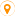 未標（biāo）題-42.png
